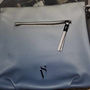 Vera Wang Remsen Crossbody Bag